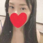 ヒメ日記 2025/11/27 08:43 投稿 まりや マリン千姫