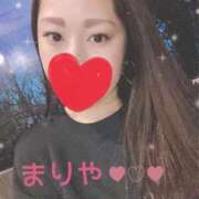 ヒメ日記 2025/11/27 09:22 投稿 まりや マリン千姫