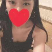 ヒメ日記 2025/11/29 09:02 投稿 まりや マリン千姫