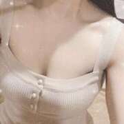 ヒメ日記 2025/11/30 11:32 投稿 まりや マリン千姫