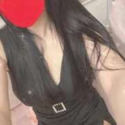 ヒメ日記 2025/12/01 08:42 投稿 まりや マリン千姫