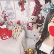 ヒメ日記 2025/12/03 09:40 投稿 まりや マリン千姫