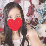 ヒメ日記 2025/12/04 08:12 投稿 まりや マリン千姫