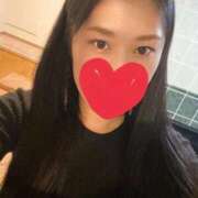 まりや 長袖を‥ マリン千姫