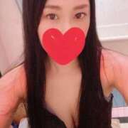 まりや 出勤だよ♥ マリン千姫