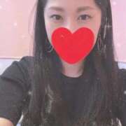 ヒメ日記 2025/12/07 11:42 投稿 まりや マリン千姫