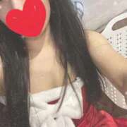 ヒメ日記 2025/12/09 10:29 投稿 まりや マリン千姫