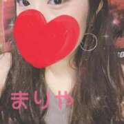 ヒメ日記 2025/12/13 08:52 投稿 まりや マリン千姫