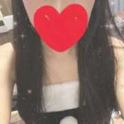 ヒメ日記 2025/12/15 07:52 投稿 まりや マリン千姫