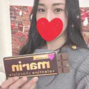 ヒメ日記 2026/01/13 08:22 投稿 まりや マリン千姫