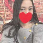 ヒメ日記 2026/01/13 09:32 投稿 まりや マリン千姫