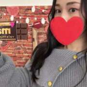 まりや 言葉選び マリン千姫