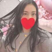 ヒメ日記 2026/01/21 09:48 投稿 まりや マリン千姫