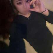 ヒメ日記 2026/02/27 11:18 投稿 みれい 宮城大崎古川ちゃんこ