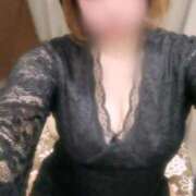 ヒメ日記 2026/03/03 12:38 投稿 みれい 宮城大崎古川ちゃんこ