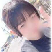 ヒメ日記 2026/07/04 08:58 投稿 みれい 宮城大崎古川ちゃんこ