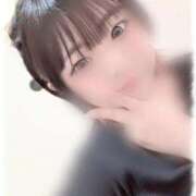 ヒメ日記 2026/07/13 13:28 投稿 みれい 宮城大崎古川ちゃんこ