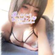 ヒメ日記 2026/07/15 18:58 投稿 みれい 宮城大崎古川ちゃんこ