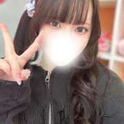 ヒメ日記 2025/11/27 19:23 投稿 いちご アイドルソープ　萌えっ娘学園