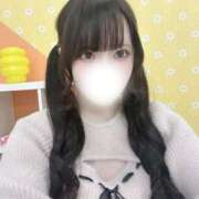 ヒメ日記 2025/11/29 16:58 投稿 いちご アイドルソープ　萌えっ娘学園