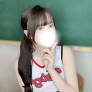 ヒメ日記 2025/12/02 11:16 投稿 いちご アイドルソープ　萌えっ娘学園