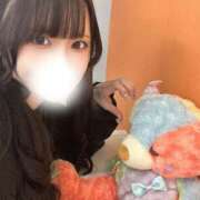 ヒメ日記 2025/12/03 22:41 投稿 いちご アイドルソープ　萌えっ娘学園