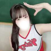 ヒメ日記 2025/12/04 10:31 投稿 いちご アイドルソープ　萌えっ娘学園