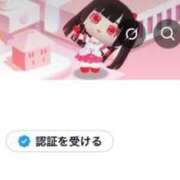 ヒメ日記 2025/12/04 11:27 投稿 いちご アイドルソープ　萌えっ娘学園