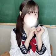 ヒメ日記 2025/12/04 22:17 投稿 いちご アイドルソープ　萌えっ娘学園