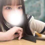 ヒメ日記 2025/12/04 23:46 投稿 いちご アイドルソープ　萌えっ娘学園