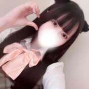 ヒメ日記 2025/12/05 17:36 投稿 いちご アイドルソープ　萌えっ娘学園