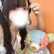 いちご 今日はちょっと甘えんぼな気分…🐻💗 アイドルソープ　萌えっ娘学園