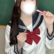 いちご 君とふたりきりのHR♡ アイドルソープ　萌えっ娘学園