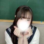 いちご 君に明日あえますように🥺 アイドルソープ　萌えっ娘学園