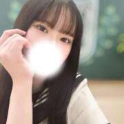 ヒメ日記 2025/12/07 00:16 投稿 いちご アイドルソープ　萌えっ娘学園