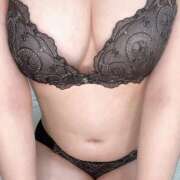 ゆの『Fカップ』 初めてのお仕事🥰 ぽよぽよランド