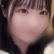 ゆあ 体験入店しておりますᴗ̫ ᴗ 五反田みるみる(ユメオト)