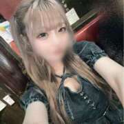 ゆあ 11月26日(初日)ありがとう♡ 五反田みるみる(ユメオト)