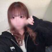 ゆあ 本日２回目の出勤です♡ 五反田みるみる(ユメオト)