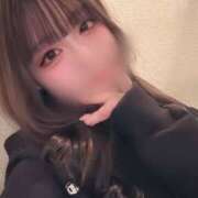 ヒメ日記 2026/01/13 17:24 投稿 ゆあ 五反田みるみる(ユメオト)