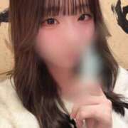 ヒメ日記 2026/01/21 18:50 投稿 ゆあ 五反田みるみる(ユメオト)