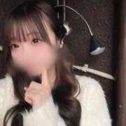 ヒメ日記 2026/01/26 16:23 投稿 ゆあ 五反田みるみる(ユメオト)