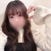 ヒメ日記 2026/02/14 17:17 投稿 ゆあ 五反田みるみる(ユメオト)