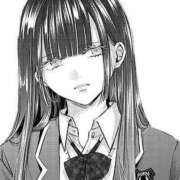 ヒメ日記 2026/03/06 16:25 投稿 ゆあ 五反田みるみる(ユメオト)