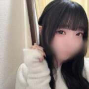 ヒメ日記 2026/03/06 16:51 投稿 ゆあ 五反田みるみる(ユメオト)