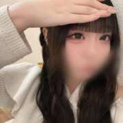 ヒメ日記 2026/03/17 18:50 投稿 ゆあ 五反田みるみる(ユメオト)