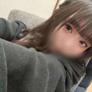 ヒメ日記 2026/03/19 17:18 投稿 ゆあ 五反田みるみる(ユメオト)