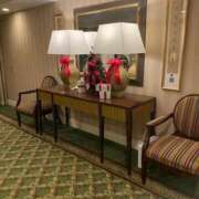 ヒメ日記 2025/12/15 00:32 投稿 彩月 美叶 MADAM RENA 名古屋