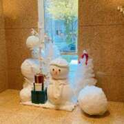 ヒメ日記 2025/12/15 20:58 投稿 彩月 美叶 MADAM RENA 名古屋