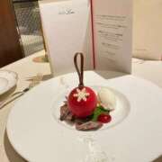 ヒメ日記 2025/12/23 15:42 投稿 彩月 美叶 MADAM RENA 名古屋